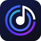 MixTune icon