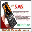 SMS Tracking 2015