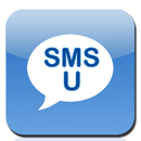SMS U APK