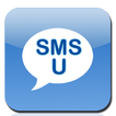 SMS U