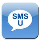 SMS U-APK