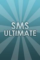 SMS U اسکرین شاٹ 2