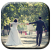 love sms messages 2016 APK