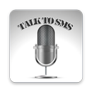 Talk To SMS - No Typing APK