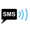 Sms Voice Notice APK