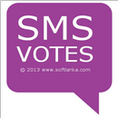 SMS Votes-APK