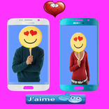 sms amour gratuit 2017