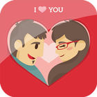 Love Messages - SmsYatra icono