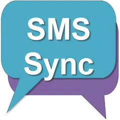 SMS Sync