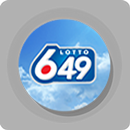 Canada Lotto 6/49 Prediction APK