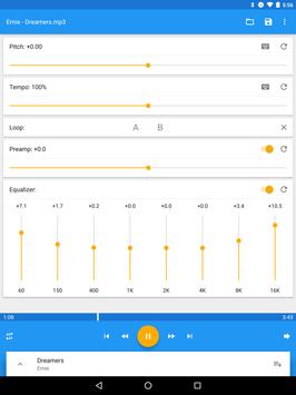 Music speed changer скачать Music speed changer скачать
