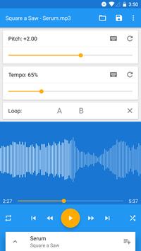 Music speed changer скачать Music speed changer скачать