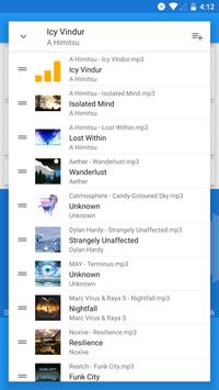 Music speed changer скачать Music speed changer скачать