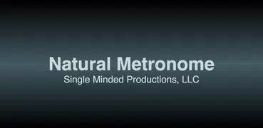 Natural Metronome