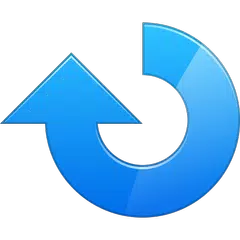 Baixar Pdf Rotate and Merge APK