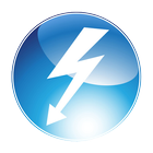 Real Voltage Drop (Single) icon