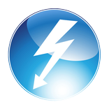 Real Voltage Drop (Single)