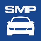 SMP Parts आइकन