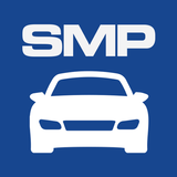 SMP Parts आइकन