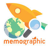 MEMO AR SMP 4 MAGELANG 2016 icône