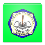 SMPN 34 Semarang