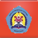 SMPN 5 Semarang