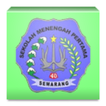 SMPN 40 Semarang 圖標