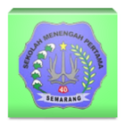 SMPN 40 Semarang icône