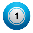 Lotto Number Prediction APK