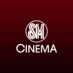 SM Cinema