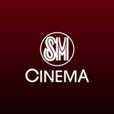 SM Cinema APK