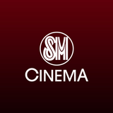 Icona SM Cinema