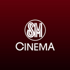 SM Cinema アイコン