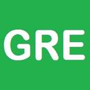 GRE FlashCards APK