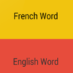 Learn French Words
