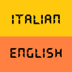 Learn Italian Words