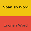 Learn Spanish Words