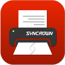 Syncrown Printer SDK APK