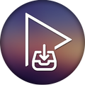 Video Downloader