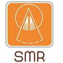 SMR 2017 APK