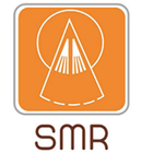 SMR 2017 icône