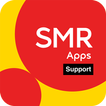 SMR Support ( Smart Meeting Room Reservation)