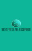 Call Recorder Pro16 poster