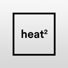 heat square simgesi