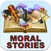 Moral Stories (100+)