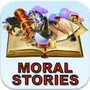 Moral Stories (100+) APK