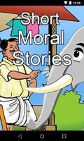 Moral Stories capture d'écran 1