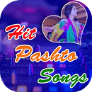 Pashto Songs (Lyrics) APK