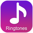 Latest Ring Tunes-icoon