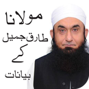 Molana Tariq Jameel Bayans APK